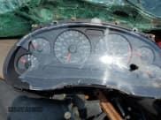 ✅ 2004 Ford Mustang Standard • VIN: 1FAFP40654F178108 • Lot: 59923415. Listed on Copart with Not provided. Free auction sales archive from the USA and detailed vehicle history report at DreamBid. Image 9.