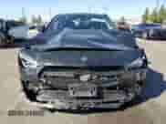 2023 Mercedes-Benz CLA 250 с VIN W1K5J4GB0PN334887, выставлен на аукционе Copart как лот 70424815 с пробегом 26 987 миль миль и Списание • Salvage title. История ставок и продаж доступна на DreamBid. Изображение 5.