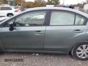 ✅ 2015 Subaru Impreza • VIN: JF1GJAA6XFH022740 • Lot: 43571113. Wystawiony na IAAI z przebiegiem 186 661 mil. Bezpłatny archiwum sprzedaży aukcyjnych z USA i szczegółowy raport historii pojazdu na DreamBid. Zdjęcie 14.