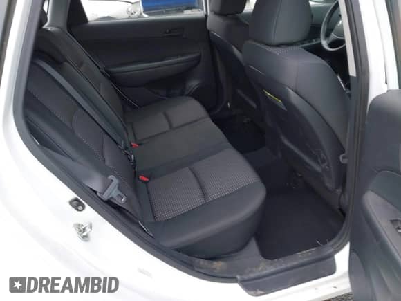 ✅ 2012 Hyundai Elantra GLS • VIN: KMHDB8AEXCU143258 • Лот: 42249265. Размещён на IAAI с пробегом 200 960 миль миль. Получите бесплатный доступ к архиву аукционных продаж из США и посмотрите подробный отчёт об истории автомобиля на DreamBid. Изображение 8.