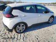 ✅ 2023 Chevrolet Bolt EV 1LT • VIN: 1G1FW6S04P4182578 • Лот: 45346735. Опубликован ранее на Copart с пробегом 49 433 миль. Бесплатный доступ к архиву аукционных продаж из США и подробный отчёт об истории автомобиля на DreamBid. Изображение 3.