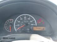 ✅ 2016 Nissan Versa S • VIN: 3N1CN7AP3GL894191 • Lot: 42887939. Listed on IAAI with 209,363 mi. Free auction sales archive from the USA and detailed vehicle history report at DreamBid. Image 7.