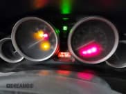 ✅ 2013 Mazda 6 i Sport • VIN: 1YVHZ8BH4D5M16470 • Lot: 41594785. Wystawiony na IAAI z przebiegiem 184 977 mil. Bezpłatny archiwum sprzedaży aukcyjnych z USA i szczegółowy raport historii pojazdu na DreamBid. Zdjęcie 7.