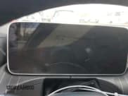 ✅ 2024 Mercedes-Benz CLE • VIN: W1KMJ6BB4RF032403 • Lot: 49786455. Listed on Copart with Not provided. Free auction sales archive from the USA and detailed vehicle history report at DreamBid. Image 9.