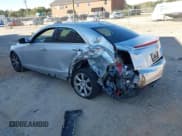 ✅ 2015 Cadillac ATS Luxury RWD • VIN: 1G6AB5RA4F0111587 • Lot: 43421369. Wystawiony na IAAI z przebiegiem Nie podano. Bezpłatny archiwum sprzedaży aukcyjnych z USA i szczegółowy raport historii pojazdu na DreamBid. Zdjęcie 3.