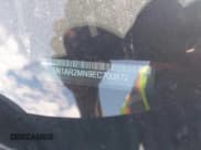 ✅ 2014 Nissan Pathfinder SL • VIN: 5N1AR2MN9EC700872 • Lot: 42833600. Listed on IAAI with 127,236 mi. Free auction sales archive from the USA and detailed vehicle history report at DreamBid. Image 9.