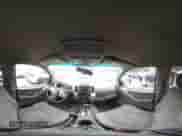 2013 Nissan Frontier SV z VIN 1N6AD0EV3DN719388, wystawiony jako IAAI lot #43338540 z przebiegiem 285 855 mil mil oraz . Historia ofert i sprzedaży dostępna na DreamBid. Obrazek 17.