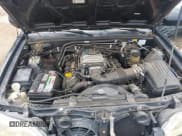 ✅ 2002 Isuzu Axiom • VIN: 4S2CE58X524614667 • Lot: 42422324. Wystawiony na IAAI z przebiegiem 127 521 mil. Bezpłatny archiwum sprzedaży aukcyjnych z USA i szczegółowy raport historii pojazdu na DreamBid. Zdjęcie 10.