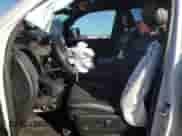 2023 Ram 1500 Limited с VIN 1C6SRFHM6PN507191, выставлен на аукционе Copart как лот 42540315 с пробегом Не указан миль и Списание • Salvage title. История ставок и продаж доступна на DreamBid. Изображение 7.