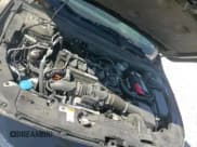 ✅ 2019 Honda Accord Sport • VIN: 1HGCV1F3XKA171827 • Lot: 91179605. Wystawiony na Copart z przebiegiem 73 036 mil. Bezpłatny archiwum sprzedaży aukcyjnych z USA i szczegółowy raport historii pojazdu na DreamBid. Zdjęcie 13.