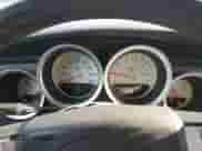 2005 Dodge Magnum RT с VIN 2D4GV58245H625199, выставлен на аукционе Copart как лот 43923275 с пробегом 126 647 миль миль и Списание • Salvage title. История ставок и продаж доступна на DreamBid. Изображение 9.