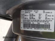 ✅ 2002 Dodge Dakota SLT • VIN: 1B7HG48NX2S623588 • Lot: 41793068. Wystawiony na IAAI z przebiegiem 213 159 mil. Bezpłatny archiwum sprzedaży aukcyjnych z USA i szczegółowy raport historii pojazdu na DreamBid. Zdjęcie 9.