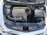 ✅ 2011 Chevrolet Malibu 2LT • VIN: 1G1ZD5EU2BF242902 • Lot: 79861734. Listed on Copart with 262,190 mi. Free auction sales archive from the USA and detailed vehicle history report at DreamBid. Image 11.