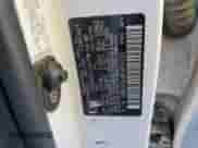 2014 Hyundai Tucson SE z VIN KM8JUCAG8EU847222, wystawiony jako Copart lot #67950664 z przebiegiem 146 275 mil mil oraz Szkoda całkowita • Salvage title. Historia ofert i sprzedaży dostępna na DreamBid. Obrazek 16.