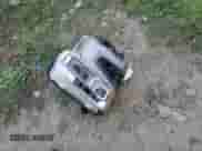 2024 Chevrolet Silverado 1500 High Country with VIN 1GCUDJED3RZ320431, listed as a Copart auction lot 73219404 with Not provided miles and Salvage title. Bid and sale history available at DreamBid. Image 12.