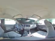 ✅ 2020 Chevrolet Colorado 2WD Work Truck • VIN: 1GCHSBEA4L1139508 • Лот: 70660464. Опубликован ранее на Copart с пробегом 134 231 миль. Бесплатный доступ к архиву аукционных продаж из США и подробный отчёт об истории автомобиля на DreamBid. Изображение 13.