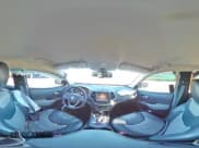 ✅ 2014 Jeep Cherokee Limited • VIN: 1C4PJMDS5EW224660 • Лот: 85115445. Опубликован ранее на Copart с пробегом 199 439 миль. Бесплатный доступ к архиву аукционных продаж из США и подробный отчёт об истории автомобиля на DreamBid. Изображение 14.