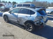 ✅ 2014 Subaru Crosstrek Limited • VIN: JF2GPAGC4E8235785 • Лот: 43836822. Опубликован ранее на IAAI с пробегом 78 457 миль. Бесплатный доступ к архиву аукционных продаж из США и подробный отчёт об истории автомобиля на DreamBid. Изображение 3.