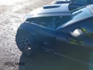 ✅ 2007 Ford Mustang GT Deluxe • VIN: 1ZVFT85H875335046 • Lot: 41211492. Listed on IAAI with 108,509 mi. Free auction sales archive from the USA and detailed vehicle history report at DreamBid. Image 6.