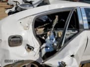 ✅ 2018 Chevrolet Volt LT • VIN: 1G1RC6S54JU128626 • Лот: 85818785. Опубликован ранее на Copart с пробегом Не указан. Бесплатный доступ к архиву аукционных продаж из США и подробный отчёт об истории автомобиля на DreamBid. Изображение 10.