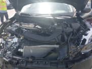 ✅ 2025 Nissan Rogue S • VIN: 5N1BT3AA9SC787021 • Лот: 42552304. Опубликован ранее на IAAI с пробегом 1 903 миль. Бесплатный доступ к архиву аукционных продаж из США и подробный отчёт об истории автомобиля на DreamBid. Изображение 10.