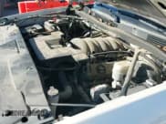 ✅ 2014 Chevrolet Silverado 1500 LT • VIN: 3GCUKREC1EG244911 • Лот: 42762159. Опубликован ранее на IAAI с пробегом 127 545 миль. Бесплатный доступ к архиву аукционных продаж из США и подробный отчёт об истории автомобиля на DreamBid. Изображение 19.