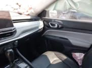 ✅ 2022 Jeep Compass Limited • VIN: 3C4NJDCB3NT201019 • Lot: 42924597. Listed on IAAI with 66,756 mi. Free auction sales archive from the USA and detailed vehicle history report at DreamBid. Image 5.