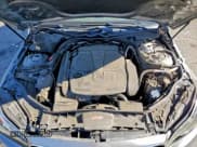 ✅ 2014 Mercedes-Benz E 350 Sport • VIN: WDDHF5KB1EA826795 • Lot: 95928935. Listed on Copart with 108,213 mi. Free auction sales archive from the USA and detailed vehicle history report at DreamBid. Image 11.