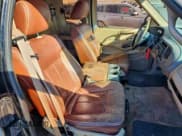 ✅ 1997 Ford F-150 • VIN: 1FTDX0761VKD48196 • Лот: 96678175. Опубликован ранее на Copart с пробегом 266 851 миль. Бесплатный доступ к архиву аукционных продаж из США и подробный отчёт об истории автомобиля на DreamBid. Изображение 10.