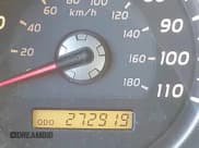 ✅ 2006 Toyota 4Runner Limited • VIN: JTEBU17R160102029 • Lot: 43627577. Wystawiony na IAAI z przebiegiem 272 919 mil. Bezpłatny archiwum sprzedaży aukcyjnych z USA i szczegółowy raport historii pojazdu na DreamBid. Zdjęcie 16.