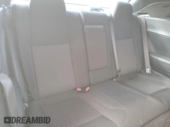 ✅ 2018 Dodge Challenger SXT • VIN: 2C3CDZAG0JH334743 • Lot: 92012645. Listed on Copart with 44,514 mi. Free auction sales archive from the USA and detailed vehicle history report at DreamBid. Image 10.