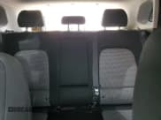 ✅ 2021 Hyundai Kona SEL Plus • VIN: KM8K6CAA7MU721331 • Лот: 54578454. Опубликован ранее на Copart с пробегом 69 598 миль. Бесплатный доступ к архиву аукционных продаж из США и подробный отчёт об истории автомобиля на DreamBid. Изображение 10.