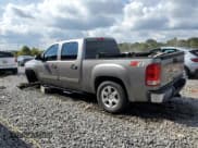 ✅ 2013 GMC Sierra 1500 SLE • VIN: 3GTP2VE78DG348397 • Лот: 85871185. Опубликован ранее на Copart с пробегом 165 319 миль. Бесплатный доступ к архиву аукционных продаж из США и подробный отчёт об истории автомобиля на DreamBid. Изображение 2.