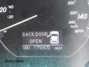 ✅ 2007 Lexus RX 400h • VIN: JTJGW31U572004119 • Lot: 43037941. Listed on IAAI with 179,305 mi. Free auction sales archive from the USA and detailed vehicle history report at DreamBid. Image 16.