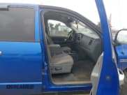 ✅ 2008 Dodge 1500 ST • VIN: 1D7HU18248J225200 • Лот: 43365989. Опубликован ранее на IAAI с пробегом 163 216 миль. Бесплатный доступ к архиву аукционных продаж из США и подробный отчёт об истории автомобиля на DreamBid. Изображение 5.