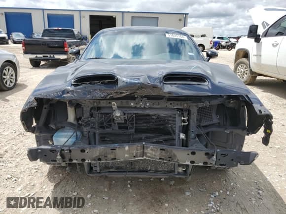 ✅ 2017 Dodge Challenger R/T • VIN: 2C3CDZBT4HH550200 • Lot: 51825164. Wystawiony na Copart z przebiegiem 146 659 mil. Bezpłatny archiwum sprzedaży aukcyjnych z USA i szczegółowy raport historii pojazdu na DreamBid. Zdjęcie 5.