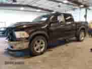 2010 Dodge 1500 Sport с VIN 1D7RV1CT2AS262330, выставлен на аукционе IAAI как лот 41304955 с пробегом 170 791 миль миль и . История ставок и продаж доступна на DreamBid. Изображение 23.