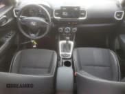 ✅ 2022 Hyundai Venue Limited • VIN: KMHRC8A37NU172494 • Lot: 44725865. Listed on Copart with 24,531 mi. Free auction sales archive from the USA and detailed vehicle history report at DreamBid. Image 8.