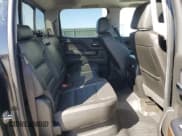 ✅ 2018 GMC Sierra 1500 Denali • VIN: 3GTU2PECXJG117346 • Лот: 47959885. Опубликован ранее на Copart с пробегом 93 416 миль. Бесплатный доступ к архиву аукционных продаж из США и подробный отчёт об истории автомобиля на DreamBid. Изображение 11.