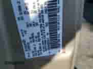 2002 Dodge Dakota SLT с VIN 1B7GG42N62S675417, выставлен на аукционе Copart как лот 77532914 с пробегом 133 142 миль миль и Чистый • Clean title. История ставок и продаж доступна на DreamBid. Изображение 12.