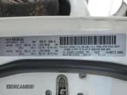 ✅ 2018 Ram 2500 Laramie • VIN: 3C6UR5FL4JG349351 • Lot: 93076445. Wystawiony na Copart z przebiegiem 58 781 mil. Bezpłatny archiwum sprzedaży aukcyjnych z USA i szczegółowy raport historii pojazdu na DreamBid. Zdjęcie 12.