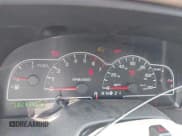 ✅ 2003 Ford Windstar LX • VIN: 2FMZA51403BB57108 • Lot: 42462279. Listed on IAAI with 82,438 mi. Free auction sales archive from the USA and detailed vehicle history report at DreamBid. Image 7.