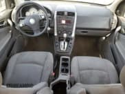 ✅ 2007 Saturn VUE I4 • VIN: 5GZCZ33D77S832905 • Lot: 56413105. Wystawiony na Copart z przebiegiem 185 572 mil. Bezpłatny archiwum sprzedaży aukcyjnych z USA i szczegółowy raport historii pojazdu na DreamBid. Zdjęcie 8.