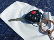 ✅ 2013 Scion FR-S • VIN: JF1ZNAA14D1721305 • Lot: 43596826. Wystawiony na IAAI z przebiegiem 95 070 mil. Bezpłatny archiwum sprzedaży aukcyjnych z USA i szczegółowy raport historii pojazdu na DreamBid. Zdjęcie 11.