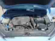 2019 Hyundai Veloster N z VIN KMHT36AH3KU002747, wystawiony jako IAAI lot #41977052 z przebiegiem 46 684 mil mil oraz . Historia ofert i sprzedaży dostępna na DreamBid. Obrazek 10.