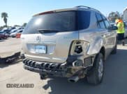 ✅ 2007 Mercedes-Benz M 350 • VIN: 4JGBB86E37A227378 • Лот: 42316957. Опубликован ранее на IAAI с пробегом 127 954 миль. Бесплатный доступ к архиву аукционных продаж из США и подробный отчёт об истории автомобиля на DreamBid. Изображение 4.