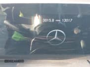 ✅ 2023 Mercedes-Benz GLS 63 AMG • VIN: 4JGFF8KE0PB013258 • Lot: 43469601. Wystawiony na IAAI z przebiegiem 3 015 mil. Bezpłatny archiwum sprzedaży aukcyjnych z USA i szczegółowy raport historii pojazdu na DreamBid. Zdjęcie 16.