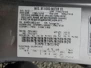 ✅ 2008 Ford Fusion SE • VIN: 3FAHP01138R131947 • Lot: 89513245. Wystawiony na Copart z przebiegiem 108 044 mil. Bezpłatny archiwum sprzedaży aukcyjnych z USA i szczegółowy raport historii pojazdu na DreamBid. Zdjęcie 12.