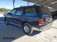 ✅ 1995 Ford Explorer Eddie Bauer • VIN: 1FMDU32X2SUB97231 • Lot: 92242785. Listed on Copart with 217,781 mi. Free auction sales archive from the USA and detailed vehicle history report at DreamBid. Image 2.