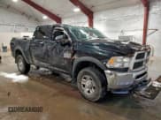 ✅ 2016 Ram 2500 Tradesman • VIN: 3C6UR5CL8GG375464 • Лот: 96037285. Опубликован ранее на Copart с пробегом 91 787 миль. Бесплатный доступ к архиву аукционных продаж из США и подробный отчёт об истории автомобиля на DreamBid. Изображение 4.